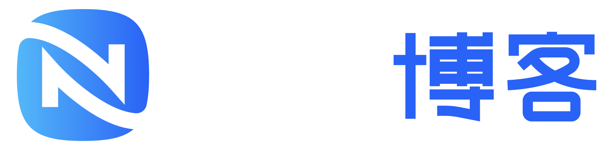NPC博客-在别人的游戏里写自己的支线