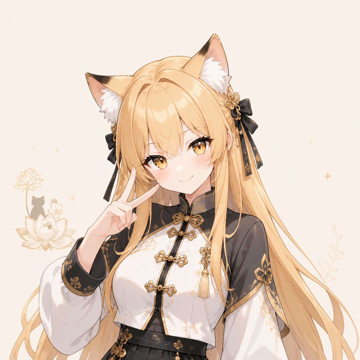 谷猫宁的头像-NPC博客